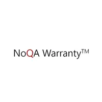 NoQA Warranty icon