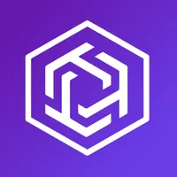 TABPAD Go Pos icon