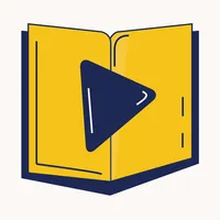 Boovie icon