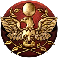 Babylon Game icon