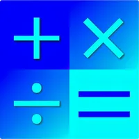 Calculator icon