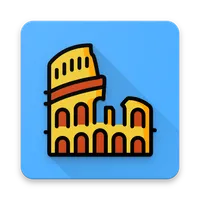 Italy wallpapers HD icon