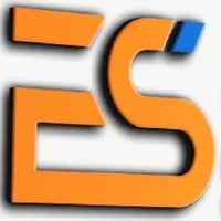 Ficha Digital - Assinatura icon