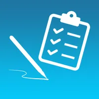 FICHA DIGITAL WEB - ASSINATURA icon