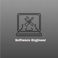 software engineering app icon