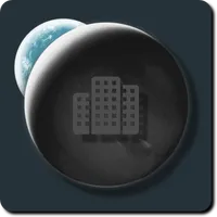 Alien Apartment VR icon