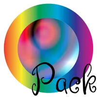 DoodlesPack - Creatures 001 icon