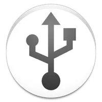 DriveDroid (Paid) icon