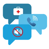 Fala Cidadão (Demo) icon