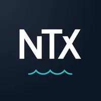 NTX Apnea icon