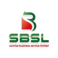 SBSL icon