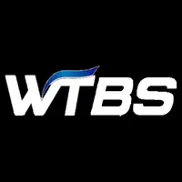 wedding tour booking dispatch icon