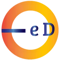 eDokan - ই-দোকান icon