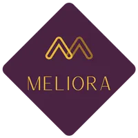 Meliora - Continuing Growth icon