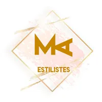 Ma Estilistes icon