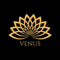 Venus Dermoestética icon