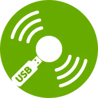 Guide For Bootable(USB-CD-DVD) icon