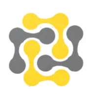 Bebe Space icon