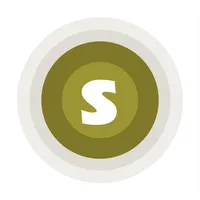 Software Sale icon