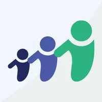 WeHelp App icon