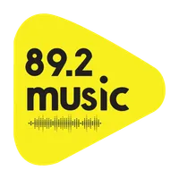 Music 892 icon
