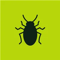 SIDI Disinfestazione icon