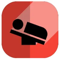 Softwerk Prestadores icon