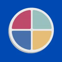 ECIT AGF icon
