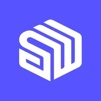 SoftWrap Bank icon