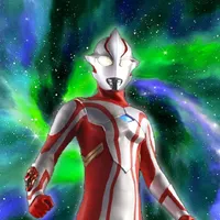 Tebak Gambar Ultraman V.2 icon