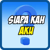 Tebak Siapa Aku V.1 icon