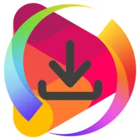 All in One Downloader / Saver icon