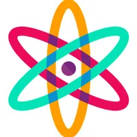 Chemical Elements / Periodic icon