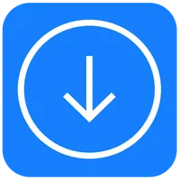 FVD Downloader icon
