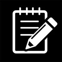 Notes icon