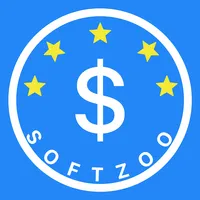 Accounting icon