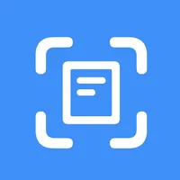 Barcode Scanner by Softzoo icon
