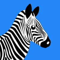 BarcodeUp icon