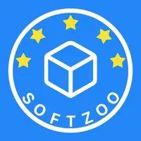 Inventory App by Softzoo icon