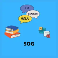 sog translate icon