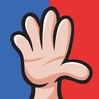 Show of Hands Polls & Politics icon