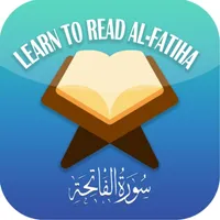 Learn AlFatiha icon