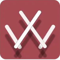 Wallup Wallpapers icon