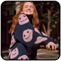 sadie sink wallpaper 2021 icon