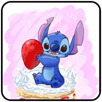 Best Blue Koala Wallpaper HD 2 icon