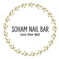 Soham Nail Bar icon