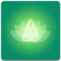 Meditation Timer icon