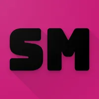 Noble Match icon
