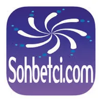 Sohbetci.com icon