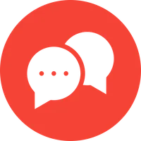 SohbetOk.Com Sohbet Chat icon
